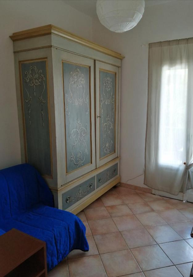 Cavo Beach 1 Exterior foto