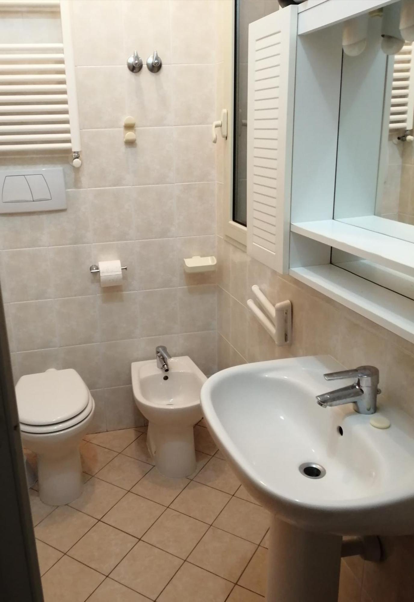 Cavo Beach 1 Habitación foto