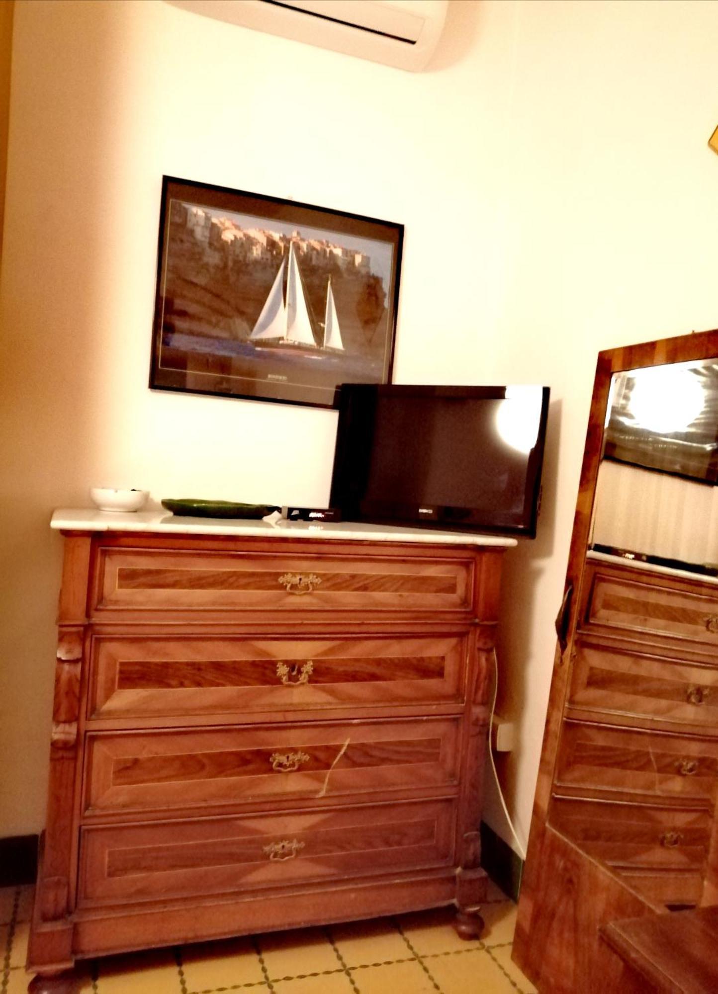 Cavo Beach 1 Habitación foto