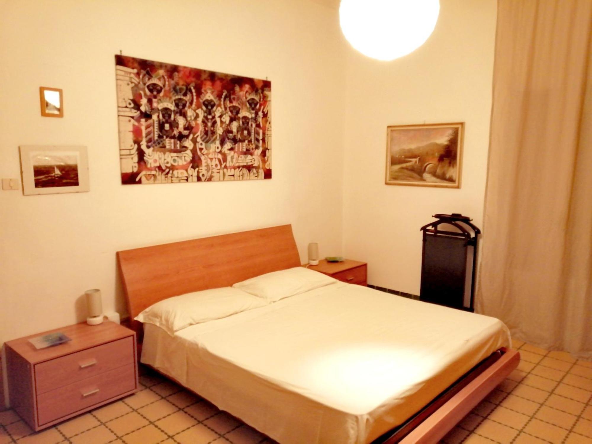Cavo Beach 1 Habitación foto