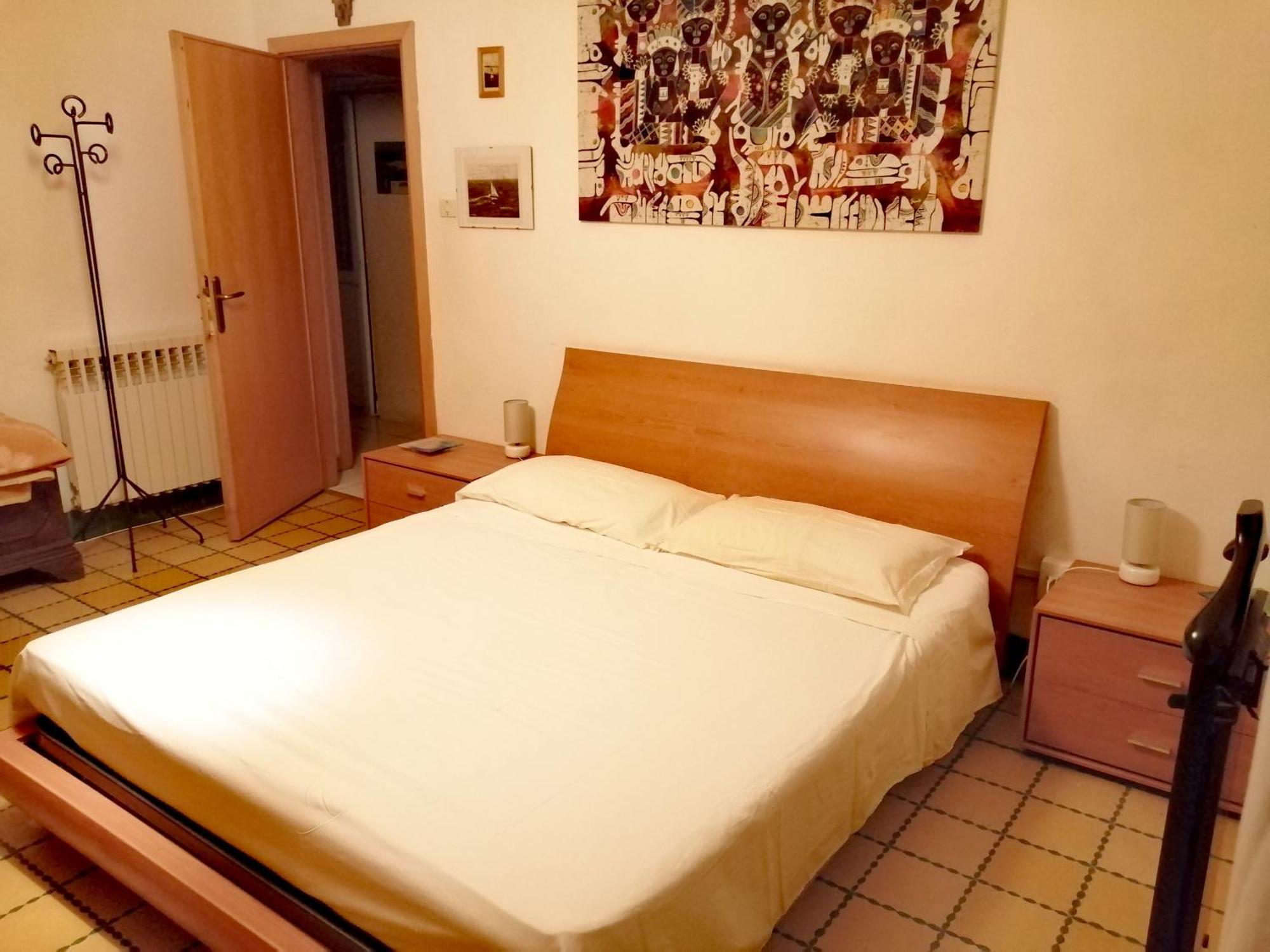 Cavo Beach 1 Habitación foto